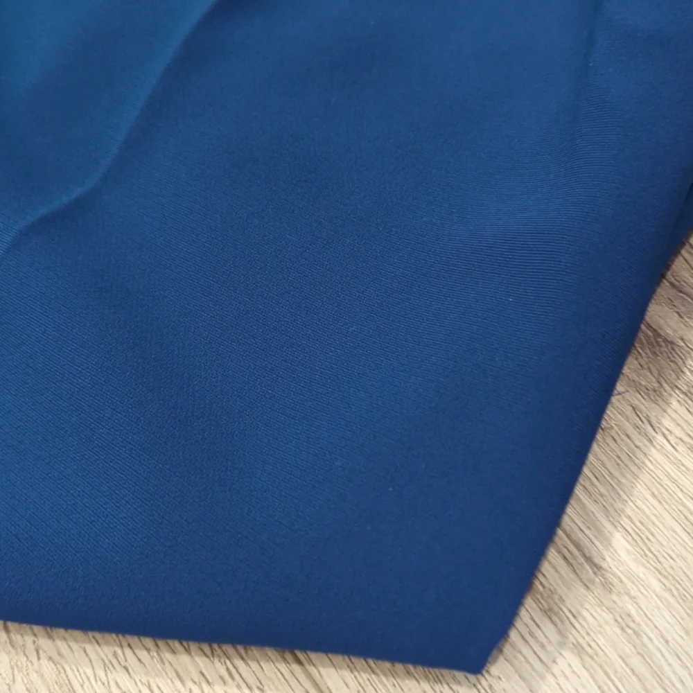 Express High Rise Trouser - Picture 12 of 13